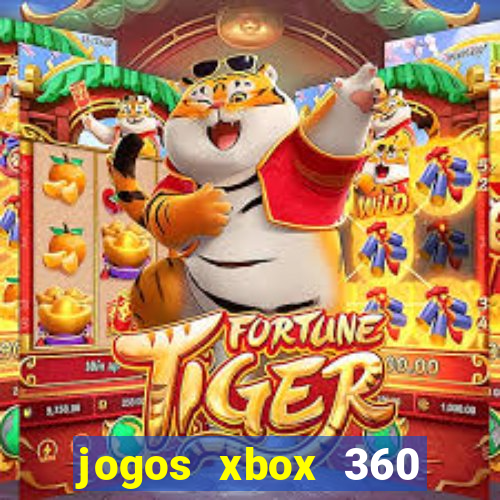 jogos xbox 360 jtag rgh